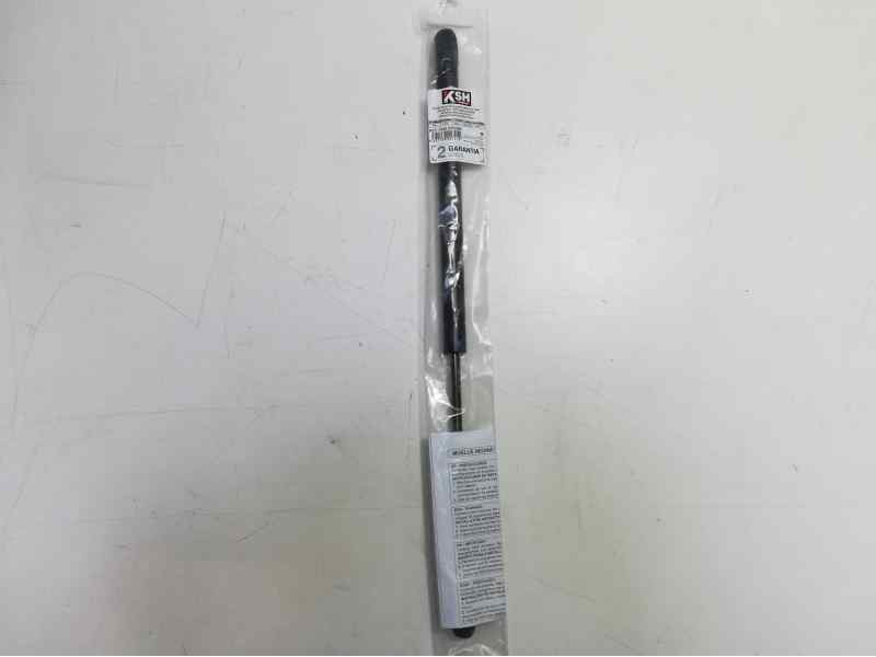 Recambio de amortiguadores maletero / porton para universal universal universal referencia OEM IAM 45CM750N 18400050088 PU07545