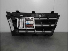 Recambio de rejilla delantera para renault scenic ii referencia OEM IAM 7701474779 107194405 RN0322004 2