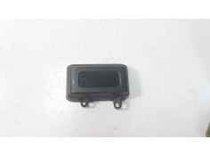 MOLDURA B902172E00 B902172E00 