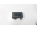MOLDURA B902172E00 B902172E00 