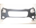 PARAGOLPES DELANTERO 1618082680 1618082680 CI3281011 107076127