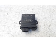 CENTRALITA LUCES GX7313K031AB GX7313K031AB 