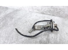 Recambio de aforador para kymco agility 50/125 agility city 125 referencia OEM IAM 3780ALEJ2E10  