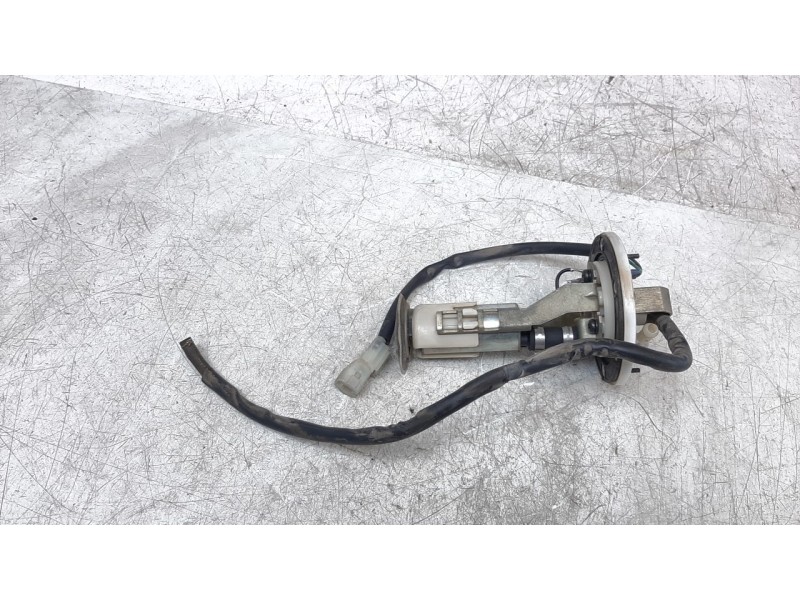 Recambio de aforador para kymco agility 50/125 agility city 125 referencia OEM IAM 3780ALEJ2E10  