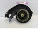 VENTILADOR CALEFACCION 13124703 13124703 