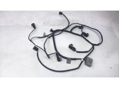 SENSOR DE APARCAMIENTO 190520 190520 