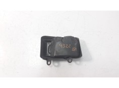 Recambio de moldura para yamaha xsr 900 xsr 900 referencia OEM IAM B902172E00   2