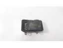 MOLDURA B902172E00 B902172E00 