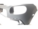 PARAGOLPES DELANTERO 1618082680 1618082680 CI3281011 107076127