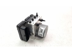 Recambio de abs para kia sportage 1.6 gdi cat referencia OEM IAM 58910R2030  