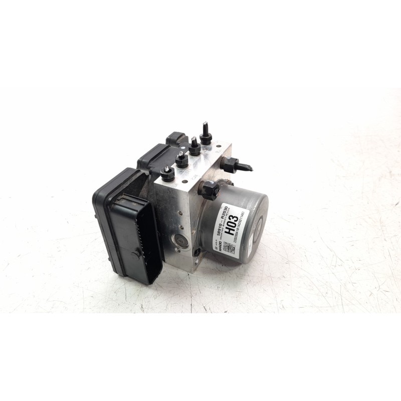 Recambio de abs para kia sportage 1.6 gdi cat referencia OEM IAM 58910R2030  