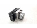 ABS 58910R2030 58910R2030 