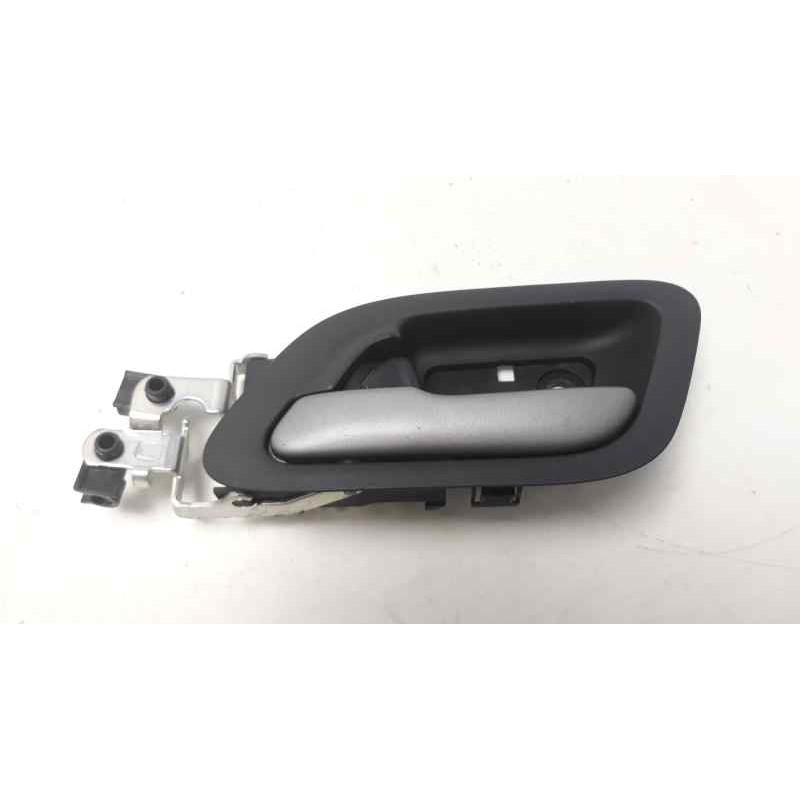 Recambio de maneta interior delantera izquierda para honda fr-v (be) 2.2 ctdi comfort referencia OEM IAM 72160SJDJ01ZC  