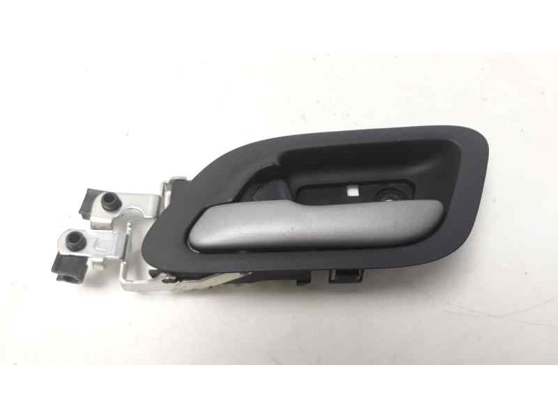 Recambio de maneta interior delantera izquierda para honda fr-v (be) 2.2 ctdi comfort referencia OEM IAM 72160SJDJ01ZC  