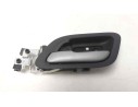 MANETA INTERIOR DELANTERA IZQUIERDA 72160SJDJ01ZC 72160SJDJ01ZC 