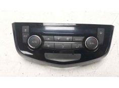 MANDO CLIMATIZADOR 275004EA0A 275004EA0A 