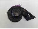 VENTILADOR CALEFACCION 13124703 13124703 