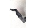 CERRADURA PUERTA TRASERA IZQUIERDA 444130 444130 