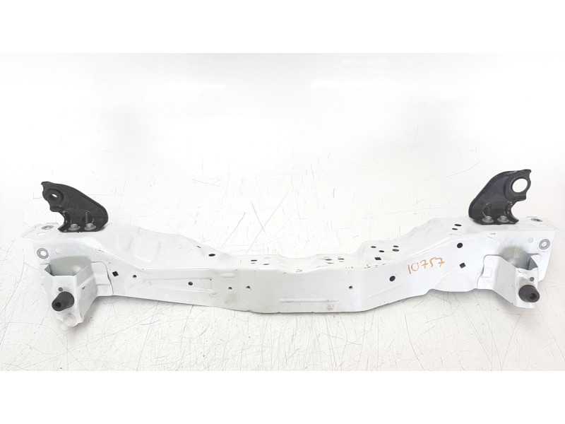 Recambio de travesaño superior para honda hr-v (..) 1.5 vtec cat referencia OEM IAM 04602T7WA01ZZ  