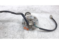 Recambio de aforador para kymco agility 50/125 agility city 125 referencia OEM IAM 3780ALEJ2E10   2