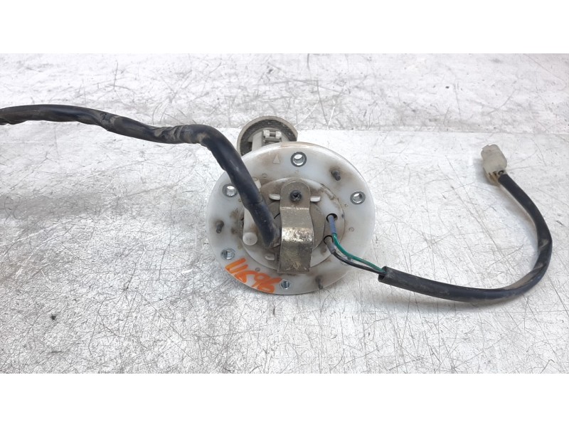 Recambio de aforador para kymco agility 50/125 agility city 125 referencia OEM IAM 3780ALEJ2E10  