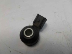 SENSOR 1N1A12A699AA 