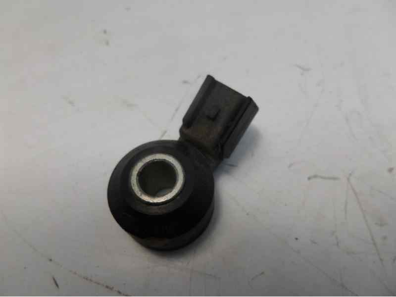 Recambio de sensor para ford mondeo berlina (ge) ambiente referencia OEM IAM 1N1A12A699AA  