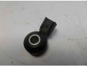 SENSOR 1N1A12A699AA 