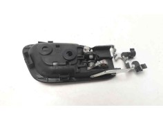Recambio de maneta interior delantera izquierda para honda fr-v (be) 2.2 ctdi comfort referencia OEM IAM 72160SJDJ01ZC   2