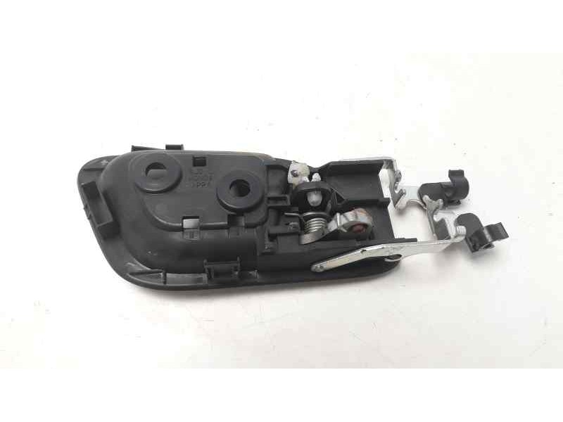 Recambio de maneta interior delantera izquierda para honda fr-v (be) 2.2 ctdi comfort referencia OEM IAM 72160SJDJ01ZC  