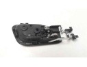MANETA INTERIOR DELANTERA IZQUIERDA 72160SJDJ01ZC 72160SJDJ01ZC 