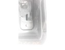 MOLDURA B902172E00 B902172E00 