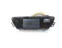 PANTALLA MULTIFUNCION 39710T1VG612M1 39710T1VG612M1 