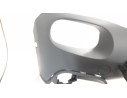PARAGOLPES DELANTERO 1618082680 1618082680 CI3281011 107076127