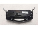 MANDO CLIMATIZADOR 275004EA0A 275004EA0A 