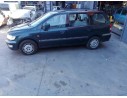 MITSUBISHI SPACE WAGON (N80/N90)