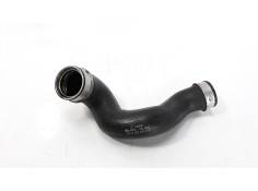 TUBO PRESION TURBOCOMPRESOR A2035283382 