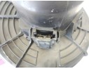 VENTILADOR CALEFACCION 13124703 13124703 