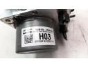 ABS 58910R2030 58910R2030 