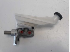 Recambio de bomba freno para mercedes-benz clase cla (w117) cla 200 cdi (117.308) referencia OEM IAM A2464300202   2