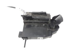 Recambio de cerradura puerta delantera derecha para citroen c4 picasso 1.5 blue-hdi fap referencia OEM IAM 9810310280  