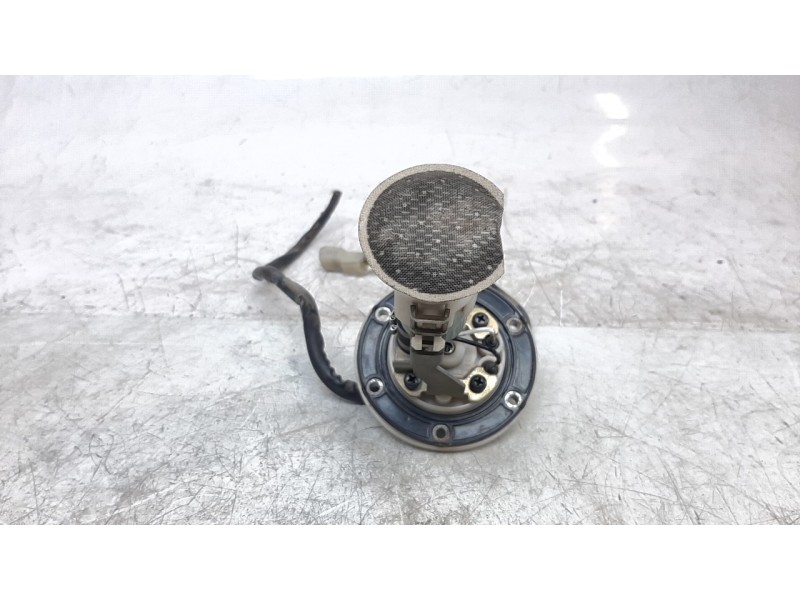 Recambio de aforador para kymco agility 50/125 agility city 125 referencia OEM IAM 3780ALEJ2E10  