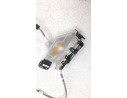 CERRADURA PUERTA TRASERA IZQUIERDA 444130 444130 