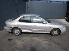 HYUNDAI LANTRA BERLINA (RD)