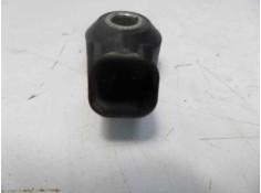 Recambio de sensor para ford mondeo berlina (ge) ambiente referencia OEM IAM 1N1A12A699AA   2