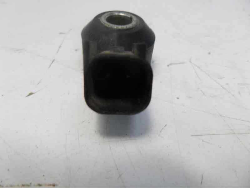 Recambio de sensor para ford mondeo berlina (ge) ambiente referencia OEM IAM 1N1A12A699AA  