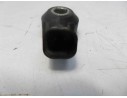 SENSOR 1N1A12A699AA 1N1A12A699AA 