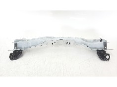 Recambio de travesaño superior para honda hr-v (..) 1.5 vtec cat referencia OEM IAM 04602T7WA01ZZ   2