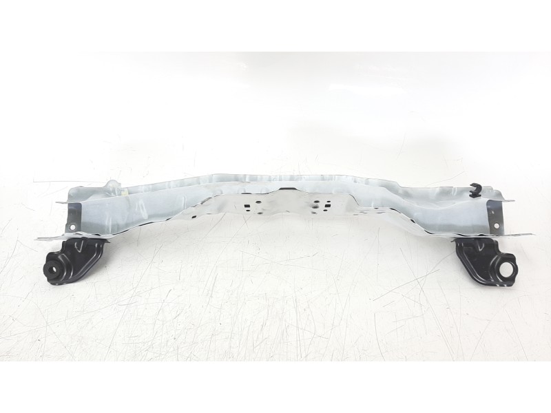 Recambio de travesaño superior para honda hr-v (..) 1.5 vtec cat referencia OEM IAM 04602T7WA01ZZ  