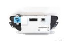 PANTALLA MULTIFUNCION 39710T1VG612M1 39710T1VG612M1 